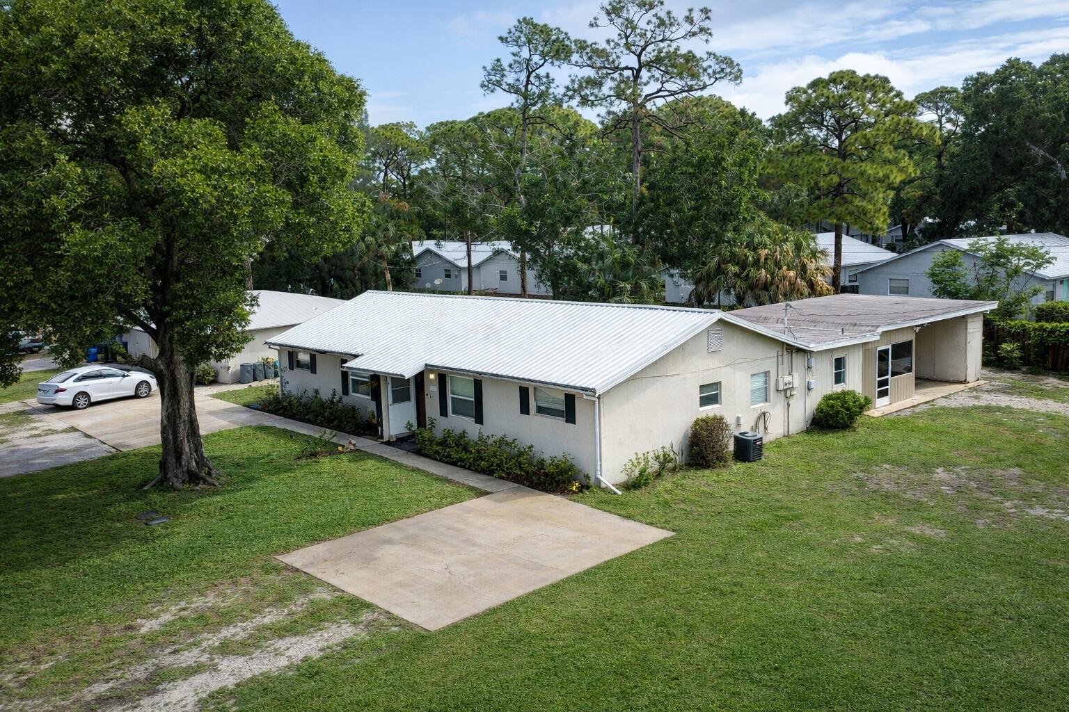 1504 41st Avenue, Vero Beach, FL 32960, Vero Beach