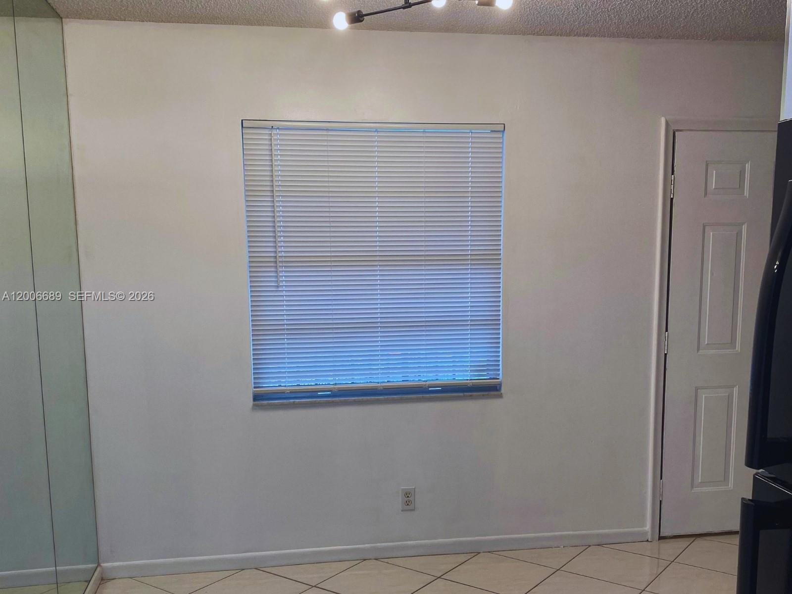 13550 SW 6th Court 308A, Pembroke Pines, FL 33027 photo 11