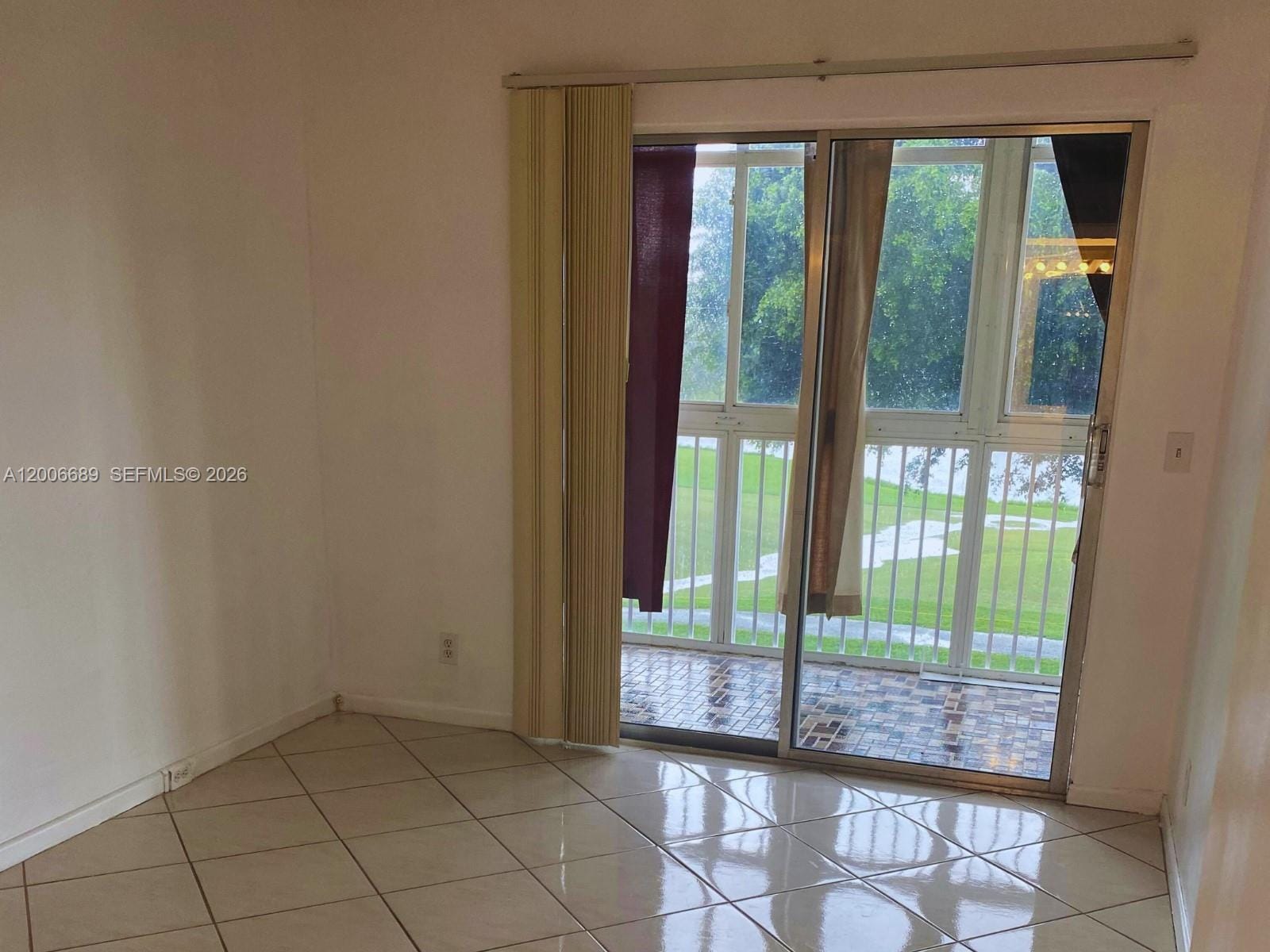 13550 SW 6th Court 308A, Pembroke Pines, FL 33027 photo 13