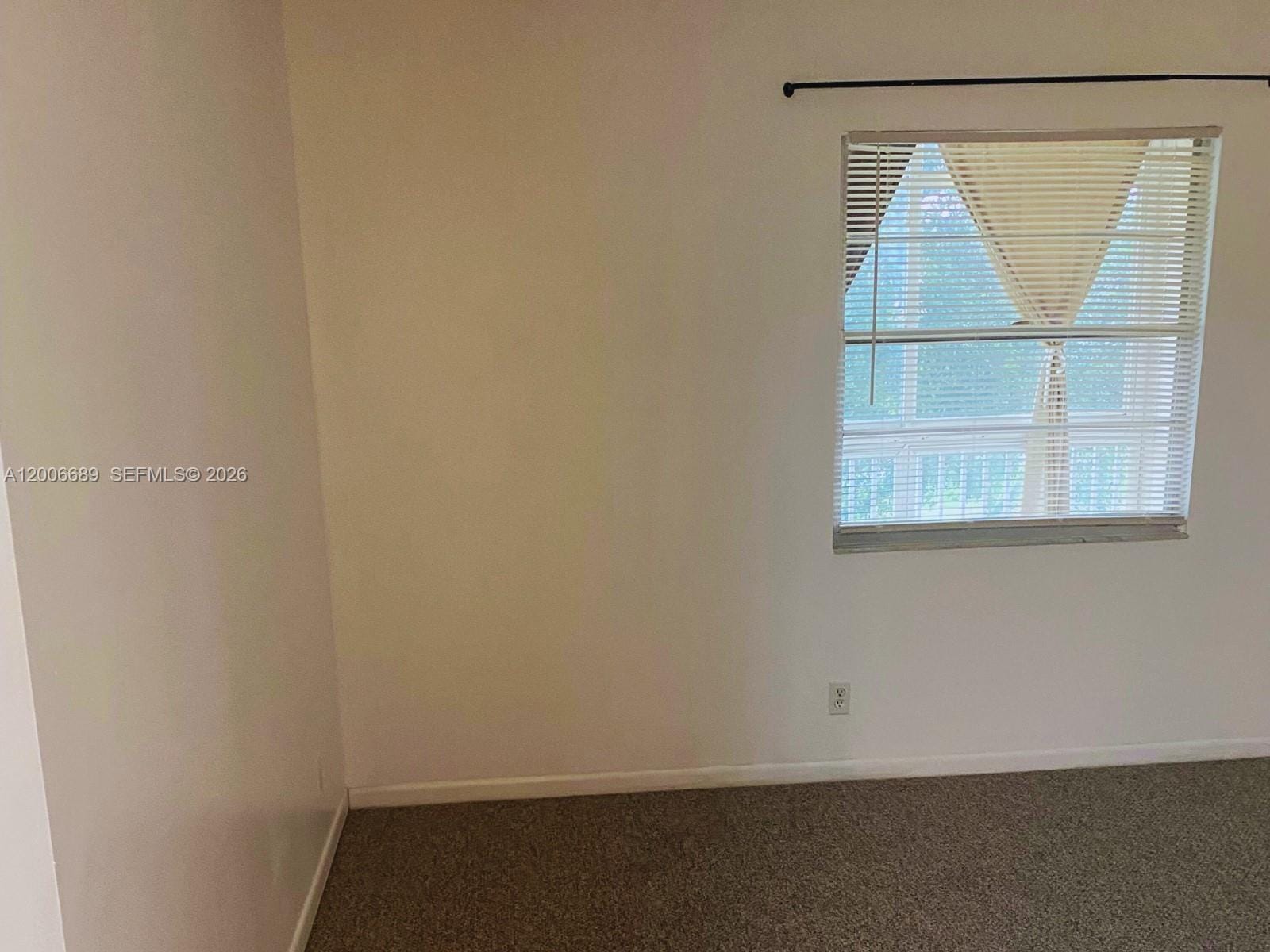 13550 SW 6th Court 308A, Pembroke Pines, FL 33027 photo 14