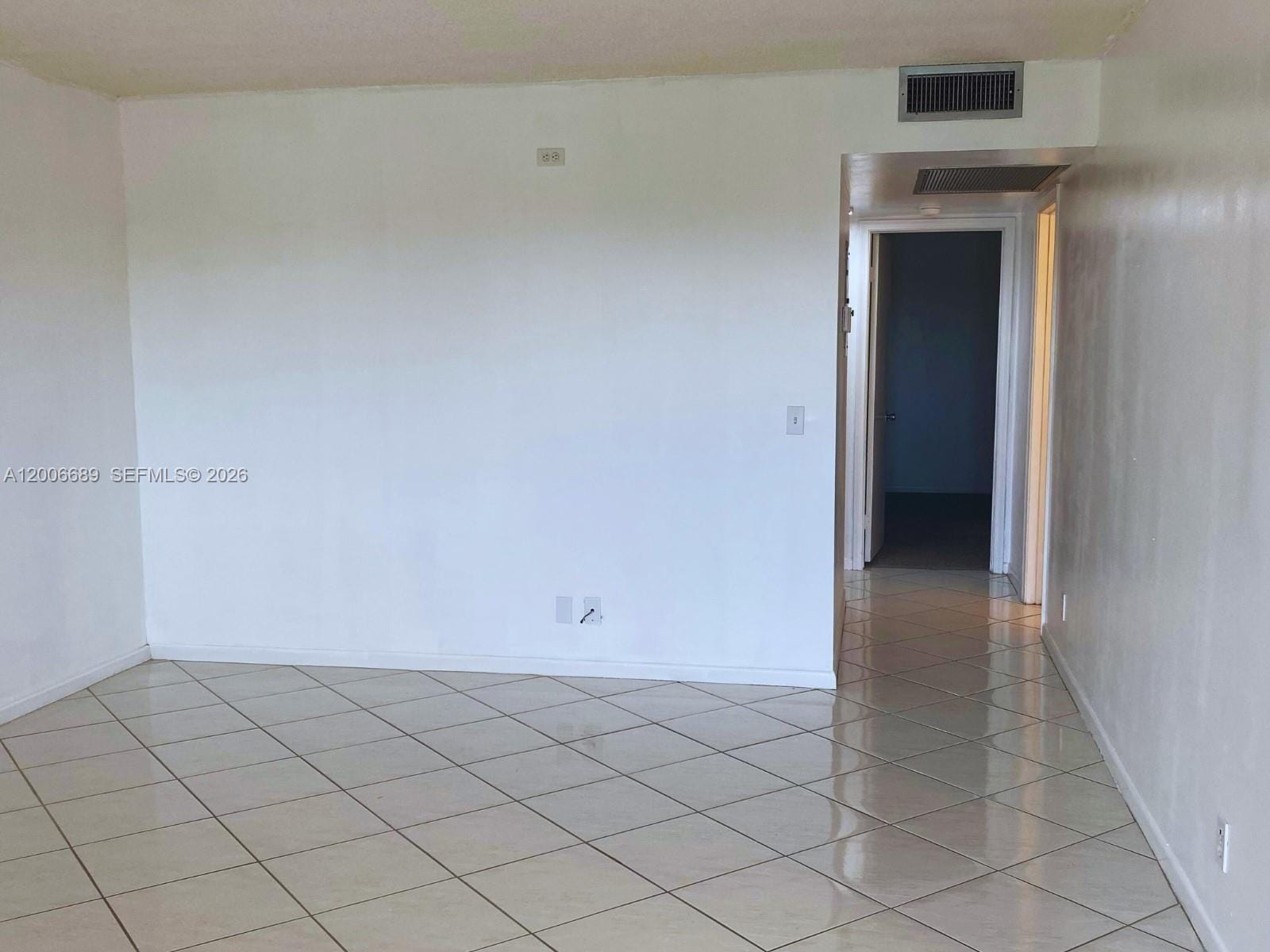 13550 SW 6th Court 308A, Pembroke Pines, FL 33027 photo 15