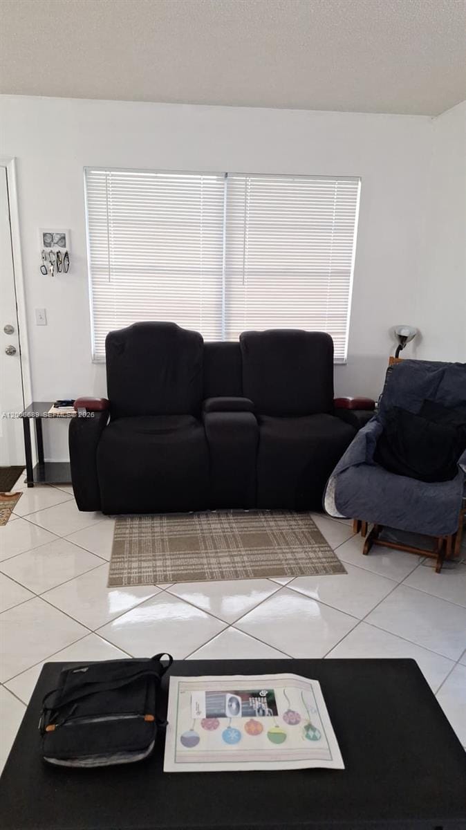 13550 SW 6th Court 308A, Pembroke Pines, FL 33027 photo 16