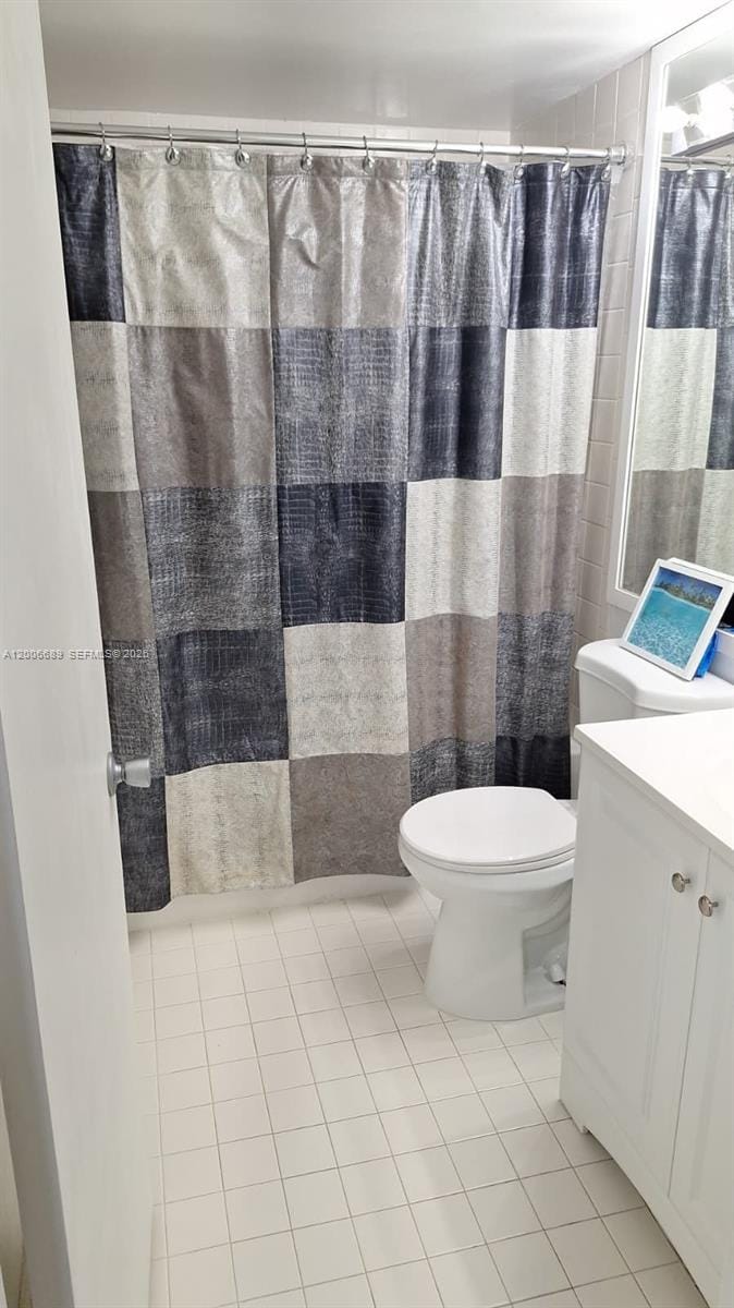 13550 SW 6th Court 308A, Pembroke Pines, FL 33027 photo 19