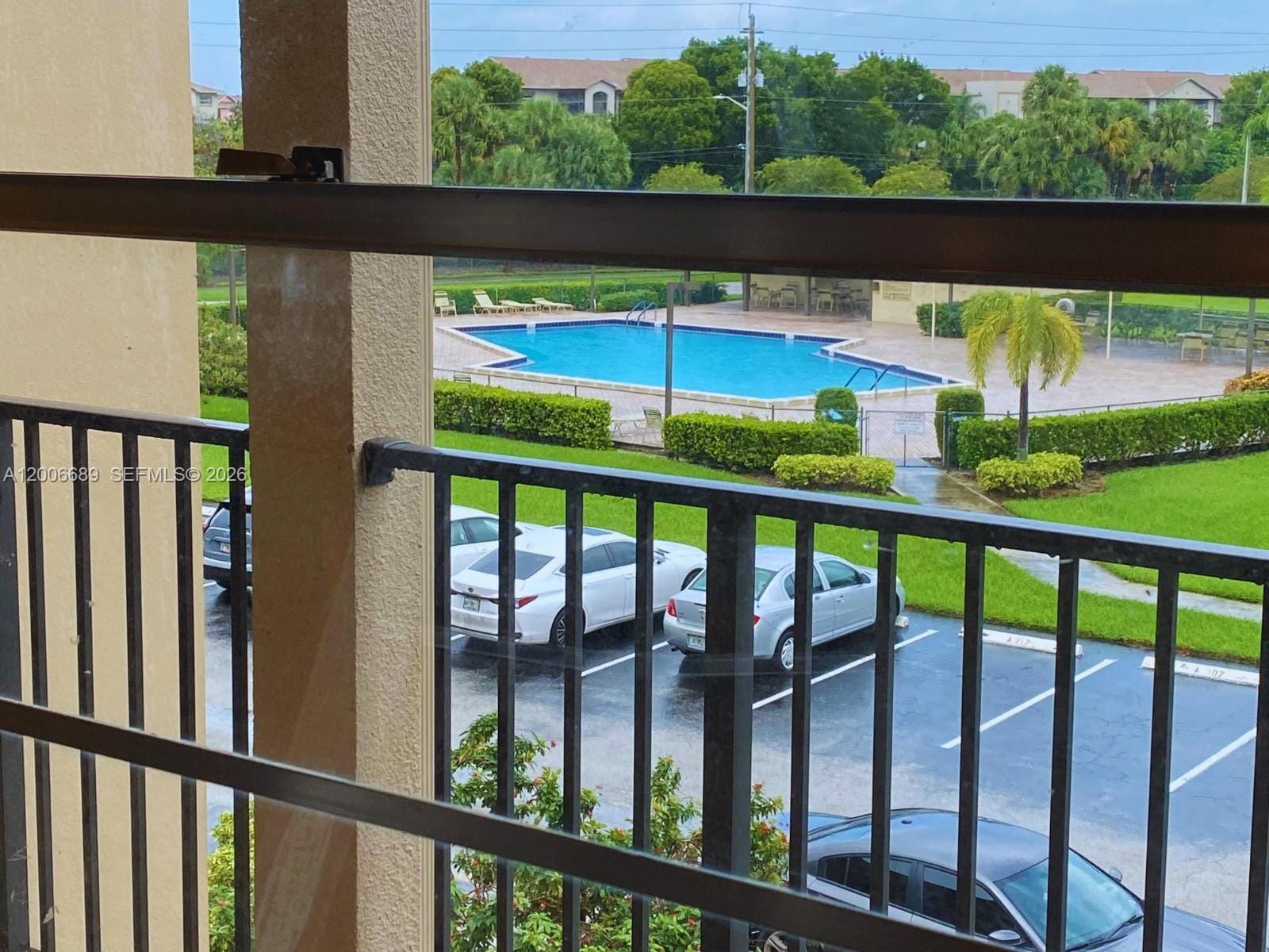13550 SW 6th Court 308A, Pembroke Pines, FL 33027 photo 22
