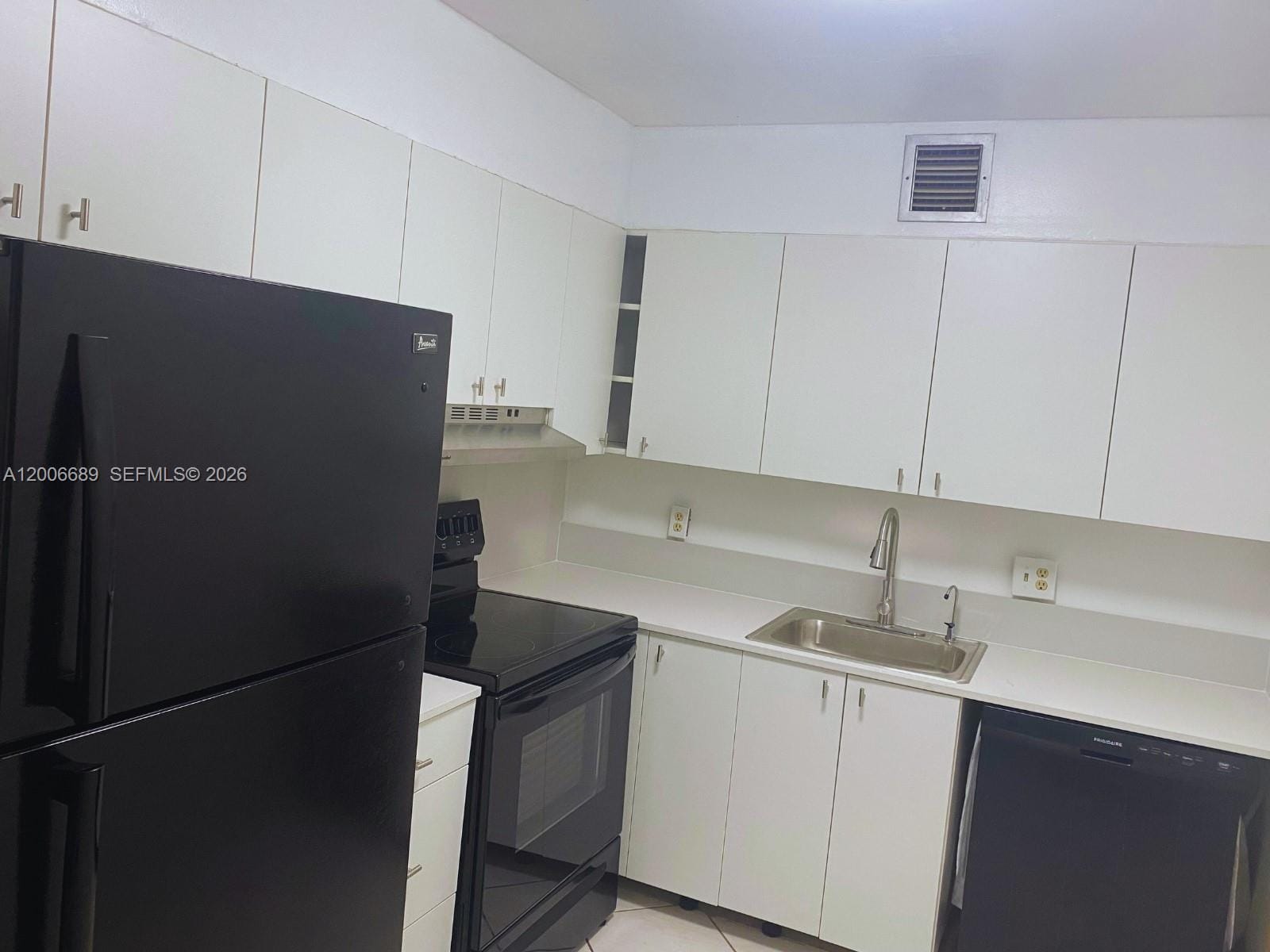 13550 SW 6th Court 308A, Pembroke Pines, FL 33027 photo 5