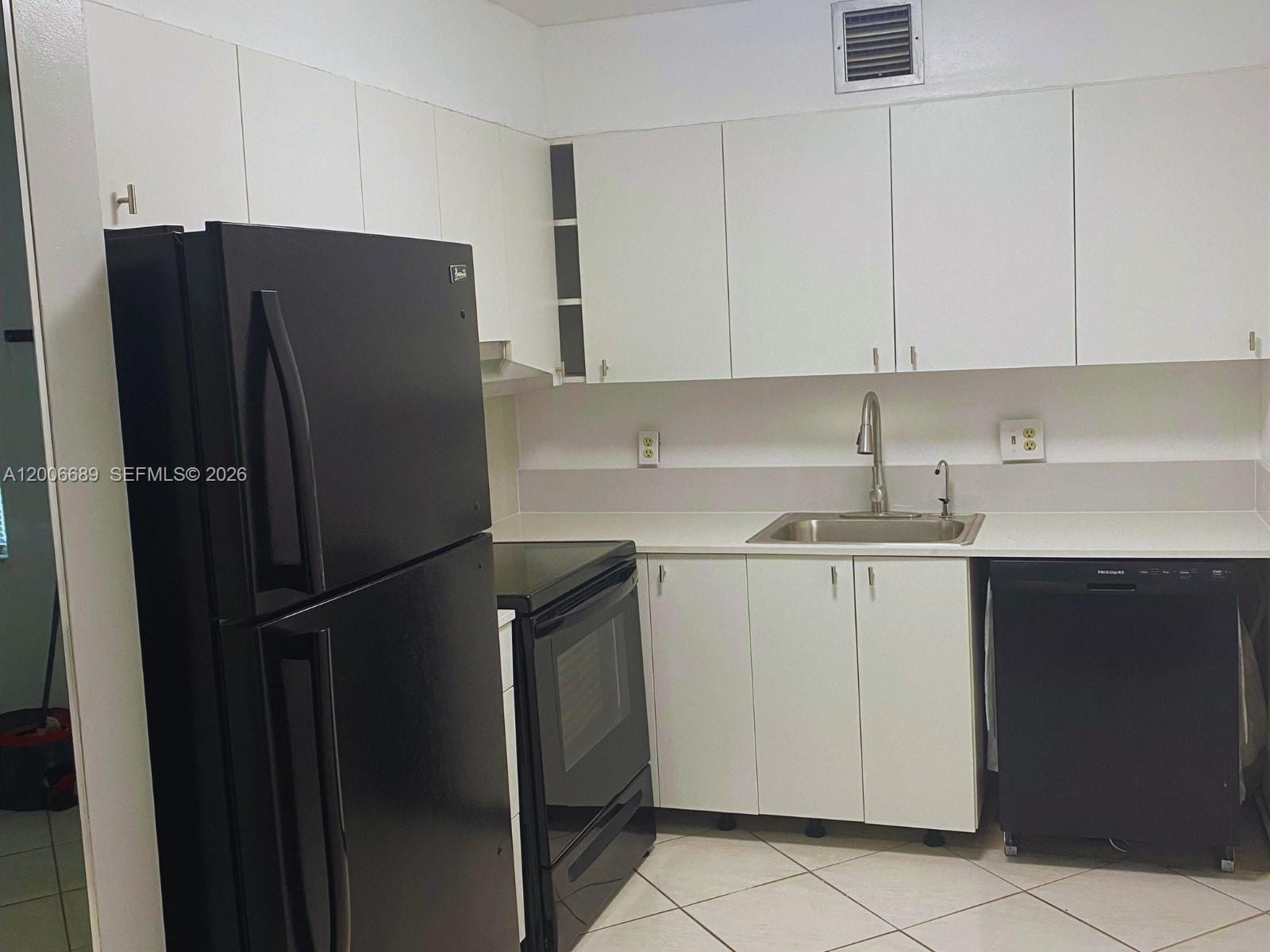 13550 SW 6th Court 308A, Pembroke Pines, FL 33027 photo 7