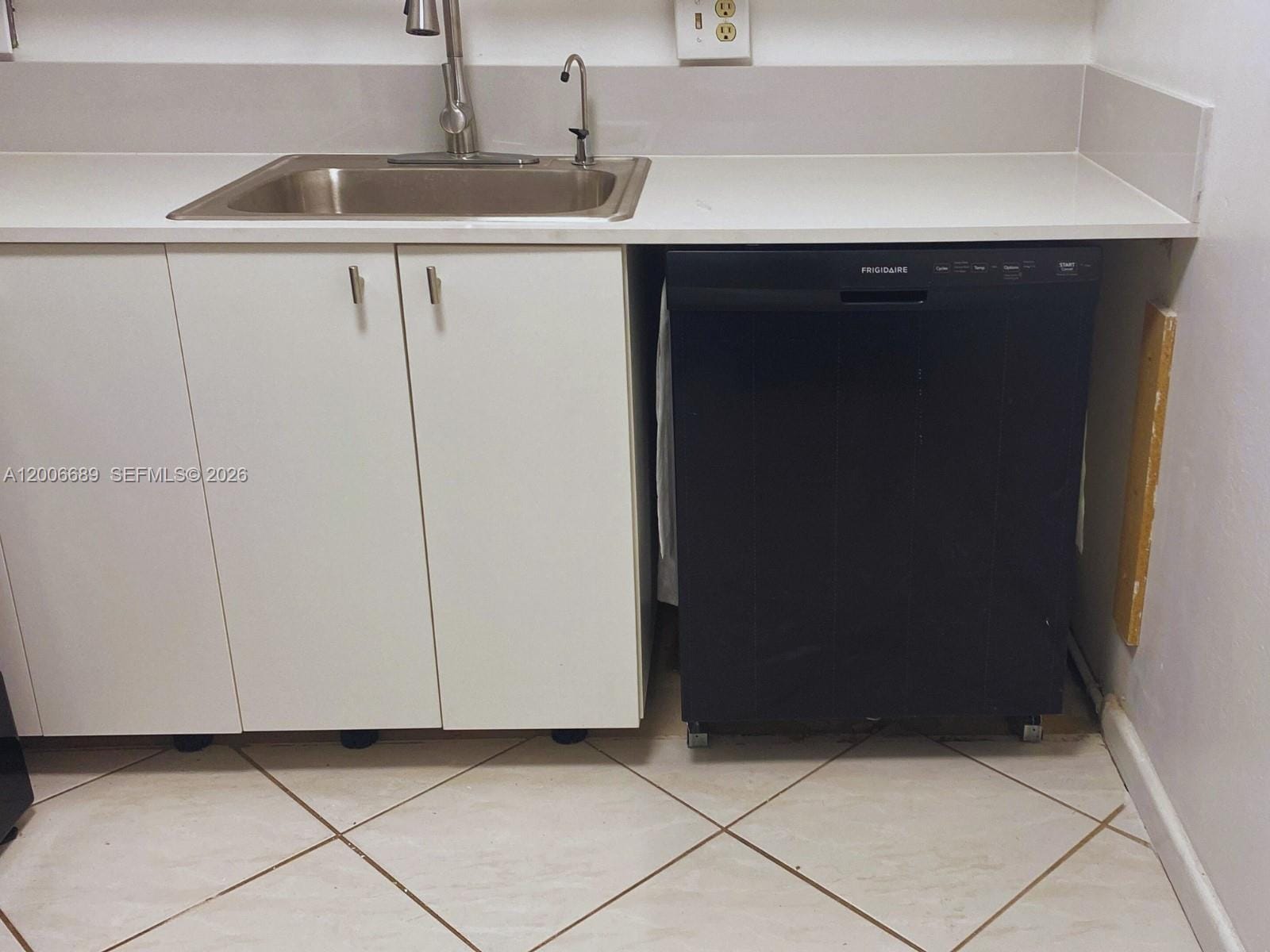 13550 SW 6th Court 308A, Pembroke Pines, FL 33027 photo 8