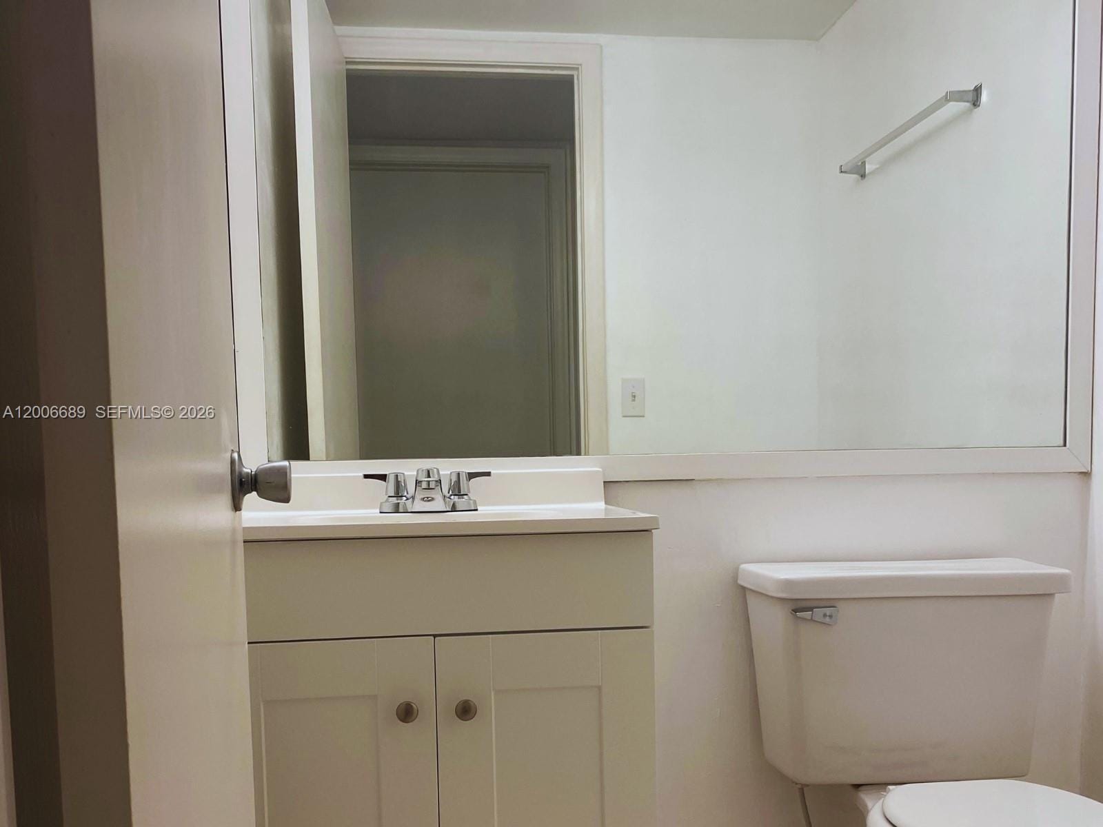 13550 SW 6th Court 308A, Pembroke Pines, FL 33027 photo 9
