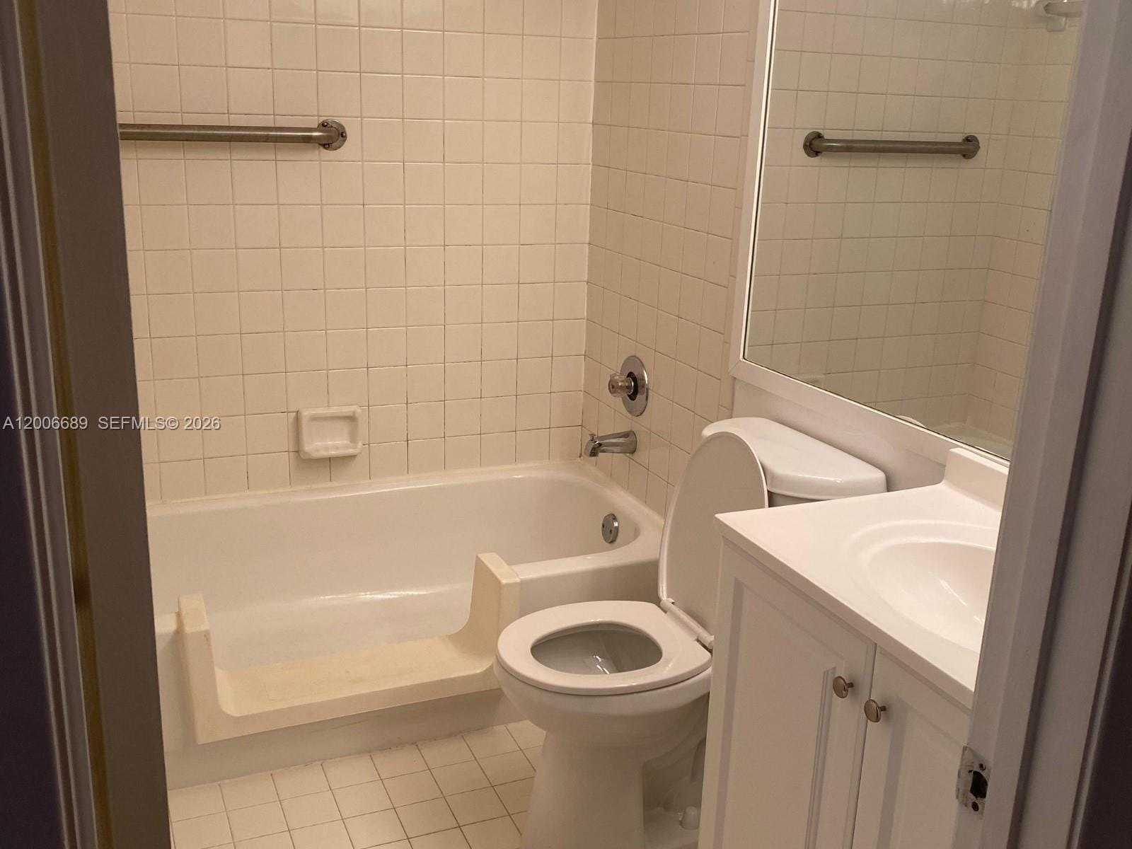 13550 SW 6th Court 308A, Pembroke Pines, FL 33027 photo 10
