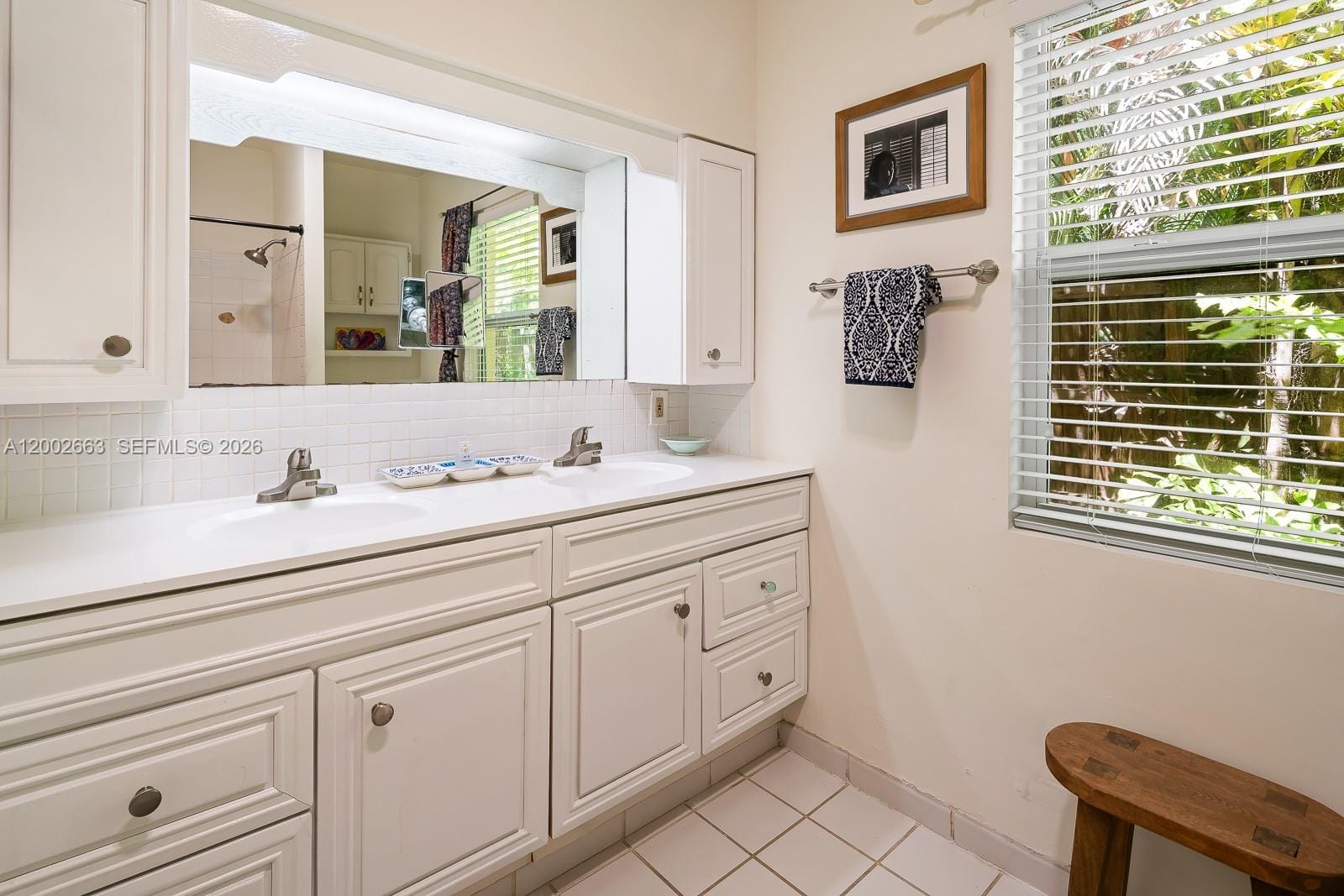 2521 Inagua Avenue, Coconut Grove, FL 33133 photo 16