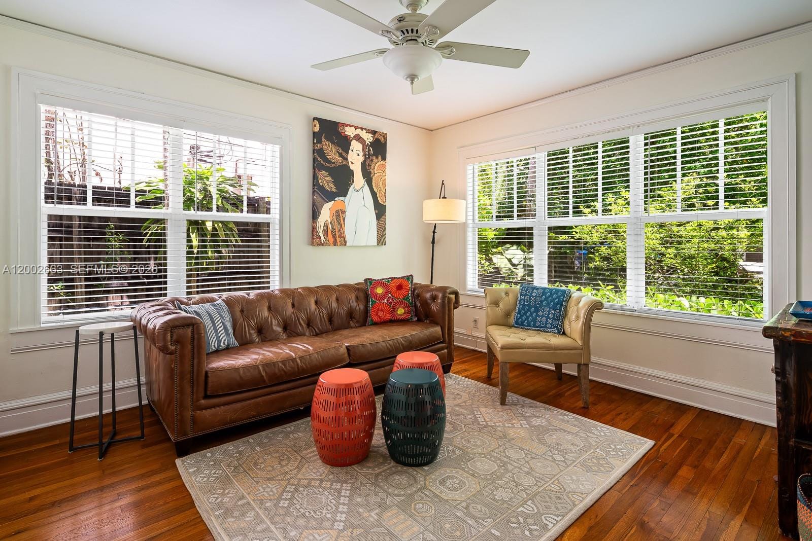 2521 Inagua Avenue, Coconut Grove, FL 33133 photo 7
