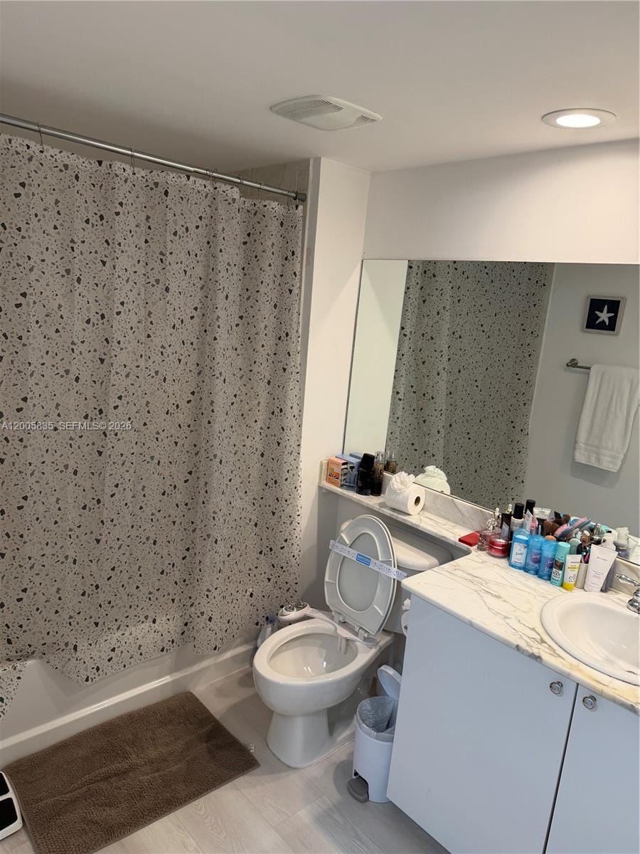 18800 NE 29th Avenue 419, Aventura, FL 33180 photo 11