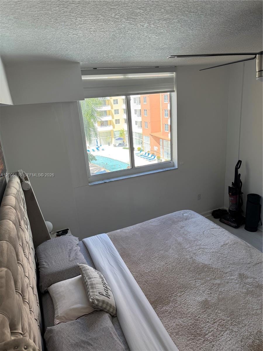 18800 NE 29th Avenue 419, Aventura, FL 33180 photo 13