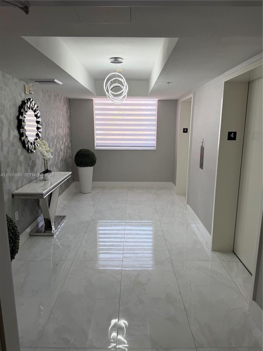 18800 NE 29th Avenue 419, Aventura, FL 33180 photo 15