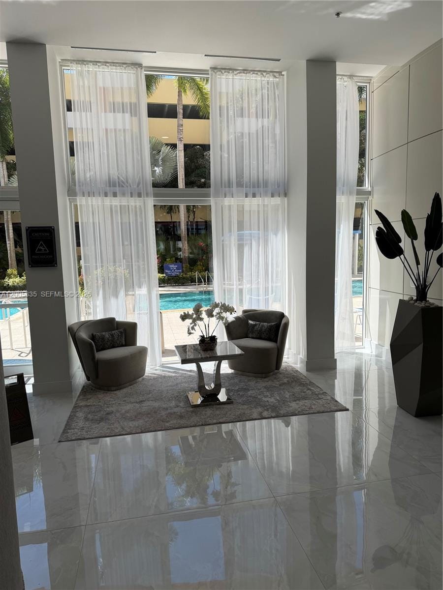 18800 NE 29th Avenue 419, Aventura, FL 33180 photo 17