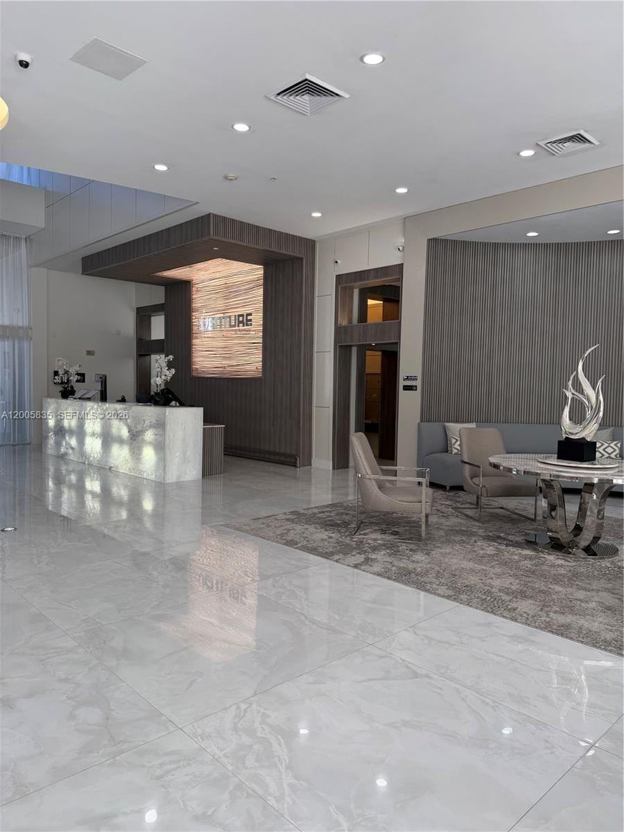 18800 NE 29th Avenue 419, Aventura, FL 33180 photo 18