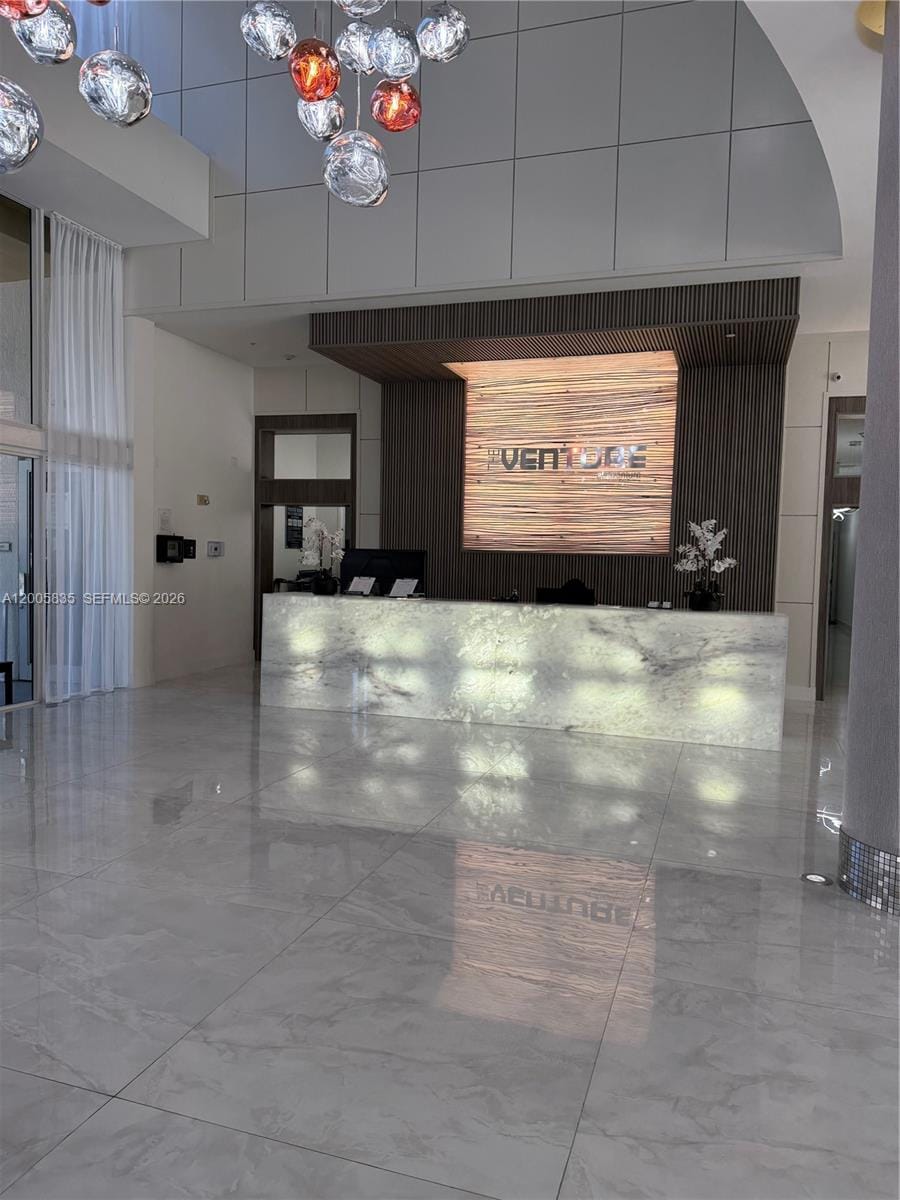 18800 NE 29th Avenue 419, Aventura, FL 33180 photo 20