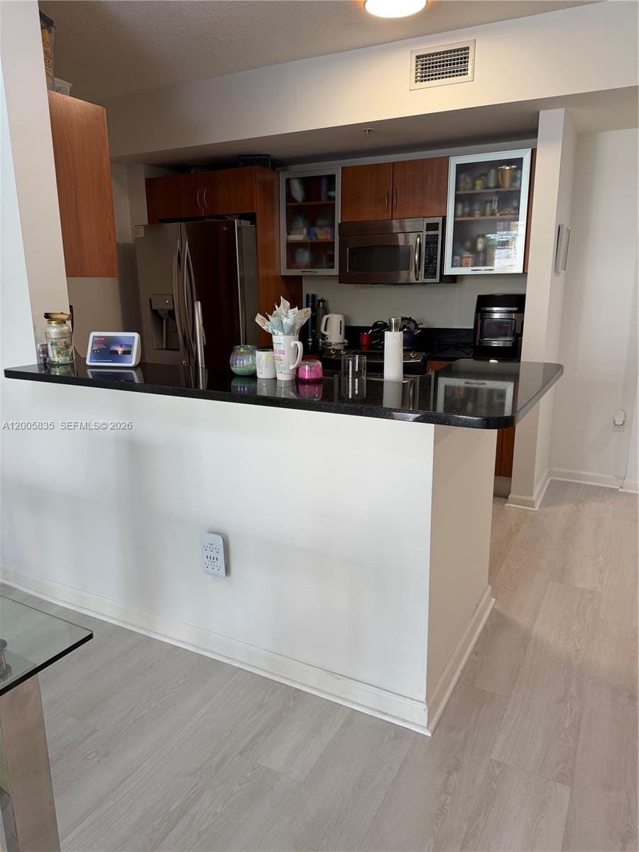 18800 NE 29th Avenue 419, Aventura, FL 33180 photo 3