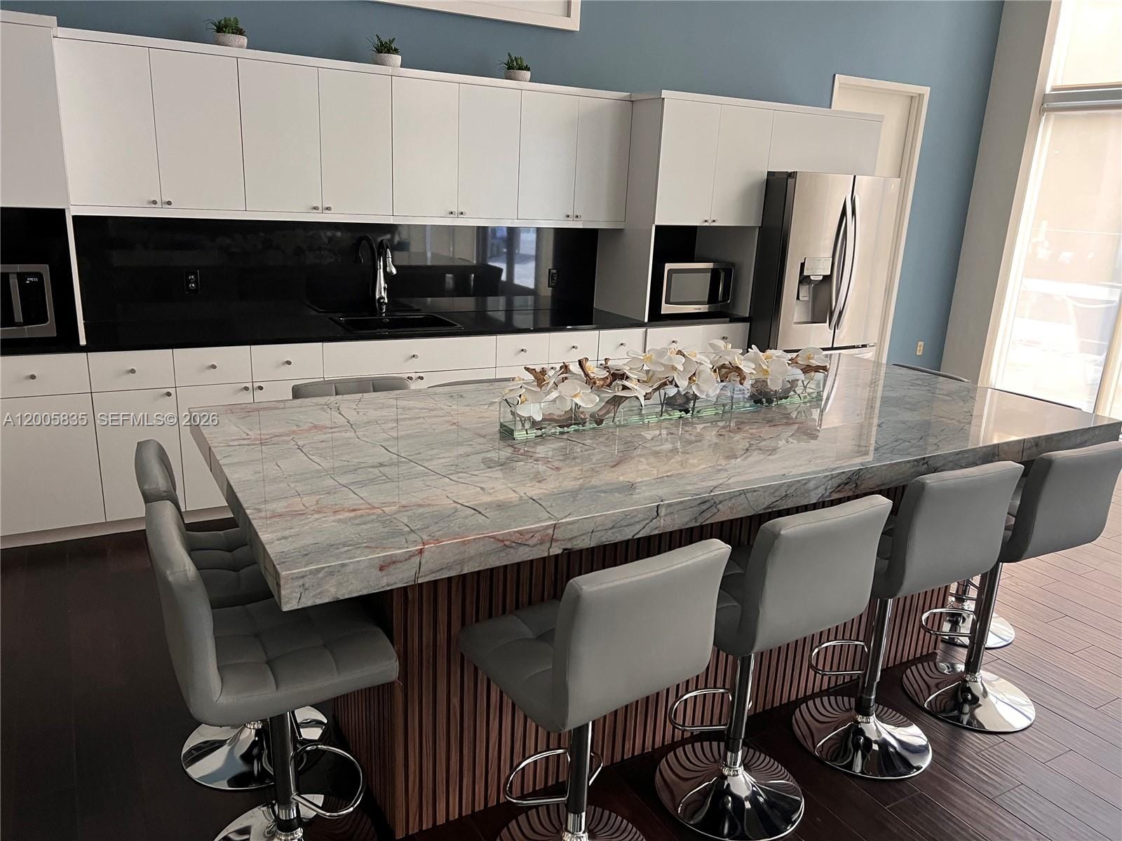 18800 NE 29th Avenue 419, Aventura, FL 33180 photo 25