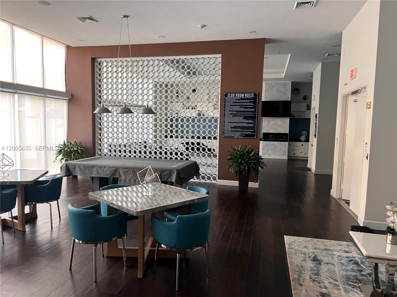 18800 NE 29th Avenue 419, Aventura, FL 33180 photo 26
