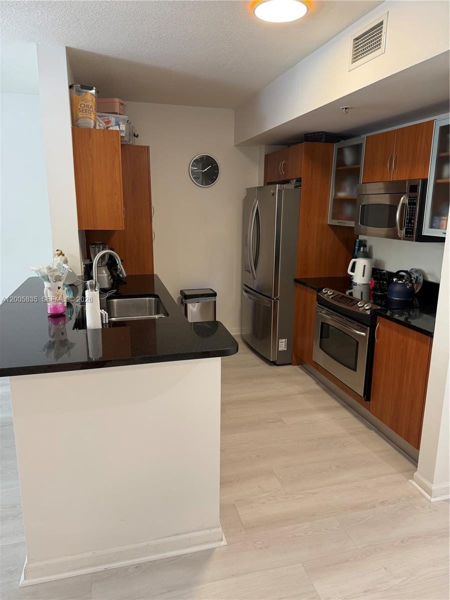 18800 NE 29th Avenue 419, Aventura, FL 33180 photo 4