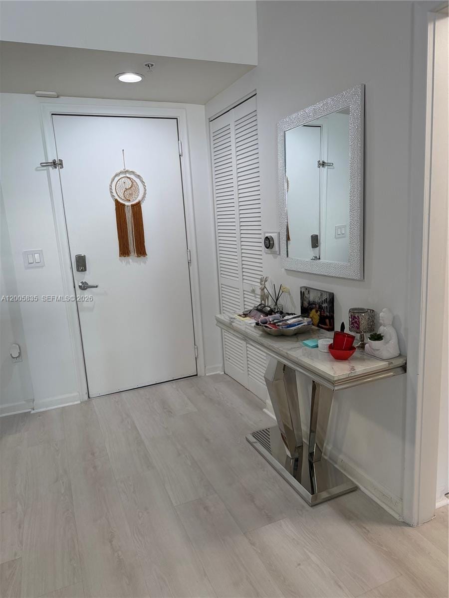 18800 NE 29th Avenue 419, Aventura, FL 33180 photo 5