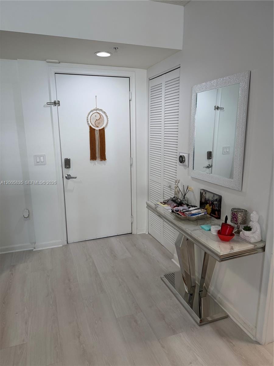 18800 NE 29th Avenue 419, Aventura, FL 33180 photo 6