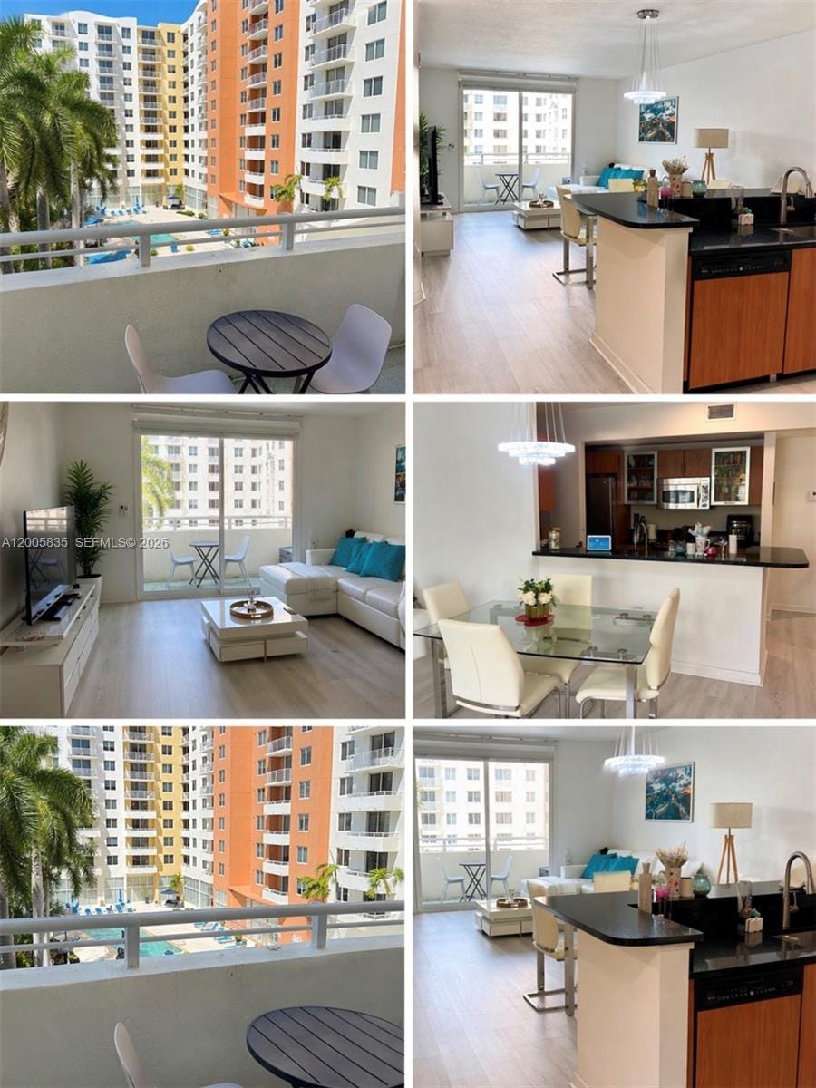 18800 NE 29th Avenue 419, Aventura, FL 33180 photo 7