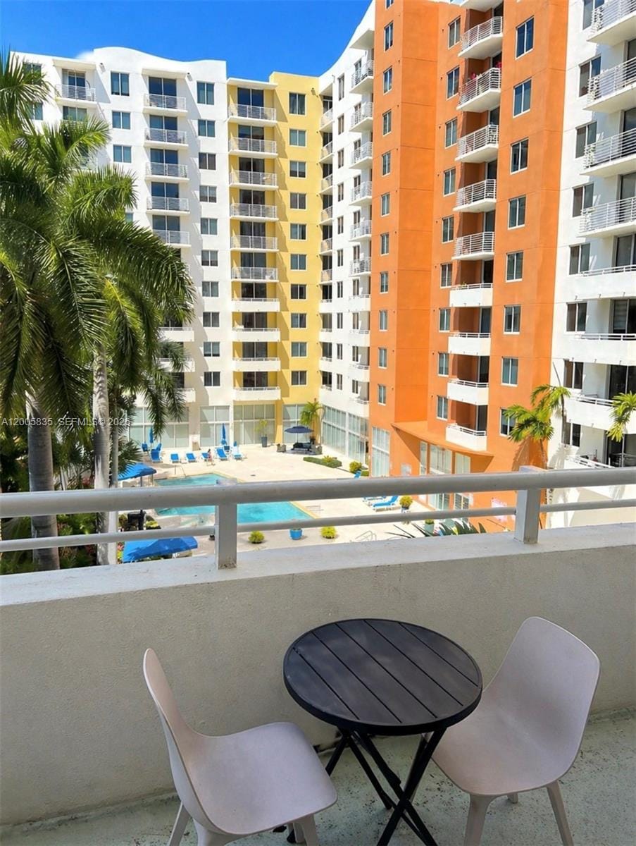 18800 NE 29th Avenue 419, Aventura, FL 33180 photo 10