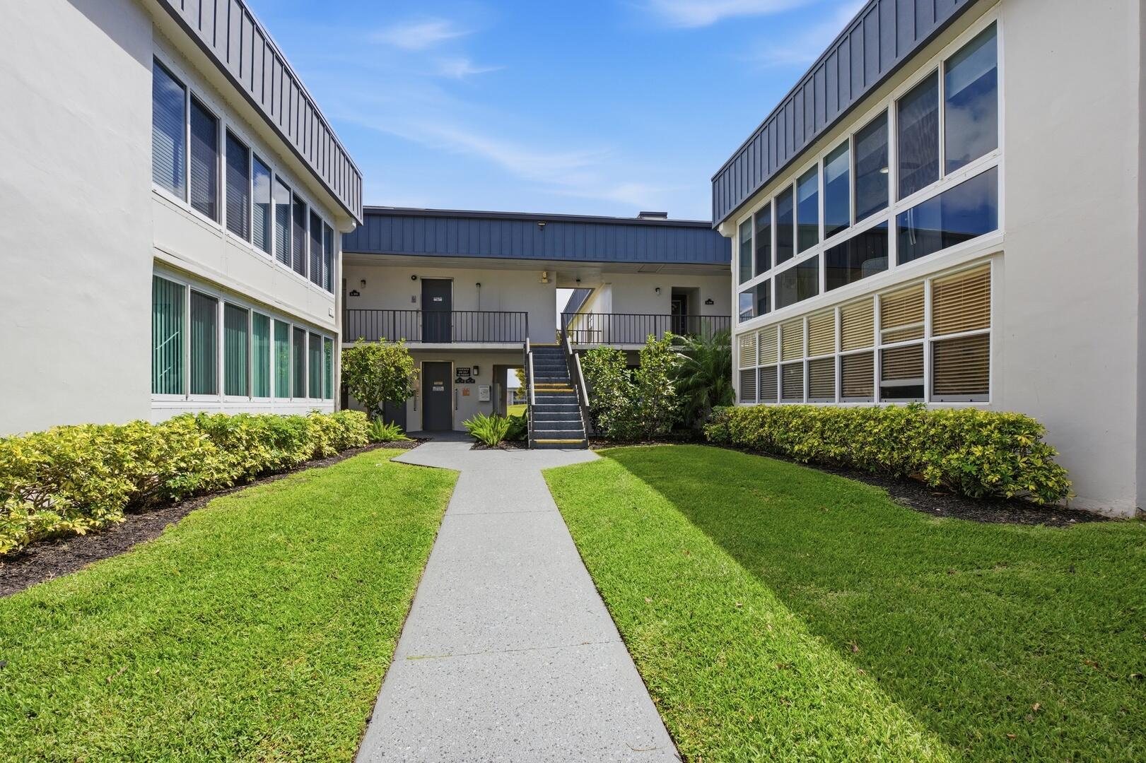 563 Piedmont L, Delray Beach, FL 33484, Delray Beach