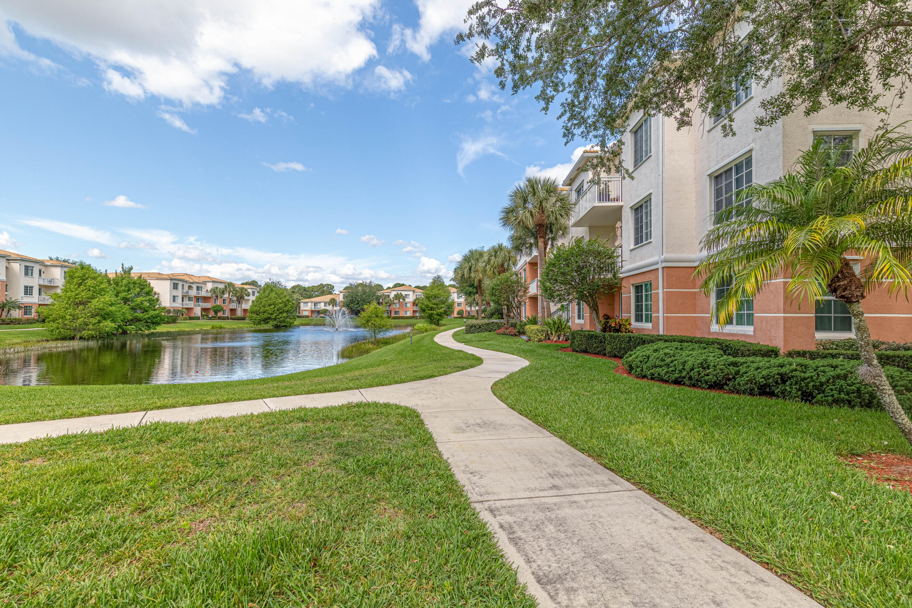 6101 Myrtlewood Circle W, Palm Beach Gardens, FL 33418, Palm Beach Gardens