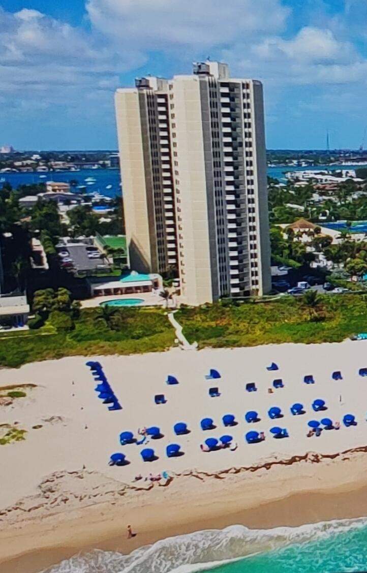 2800 N Ocean Drive A-8b, Singer Island, FL 33404, Singer Island