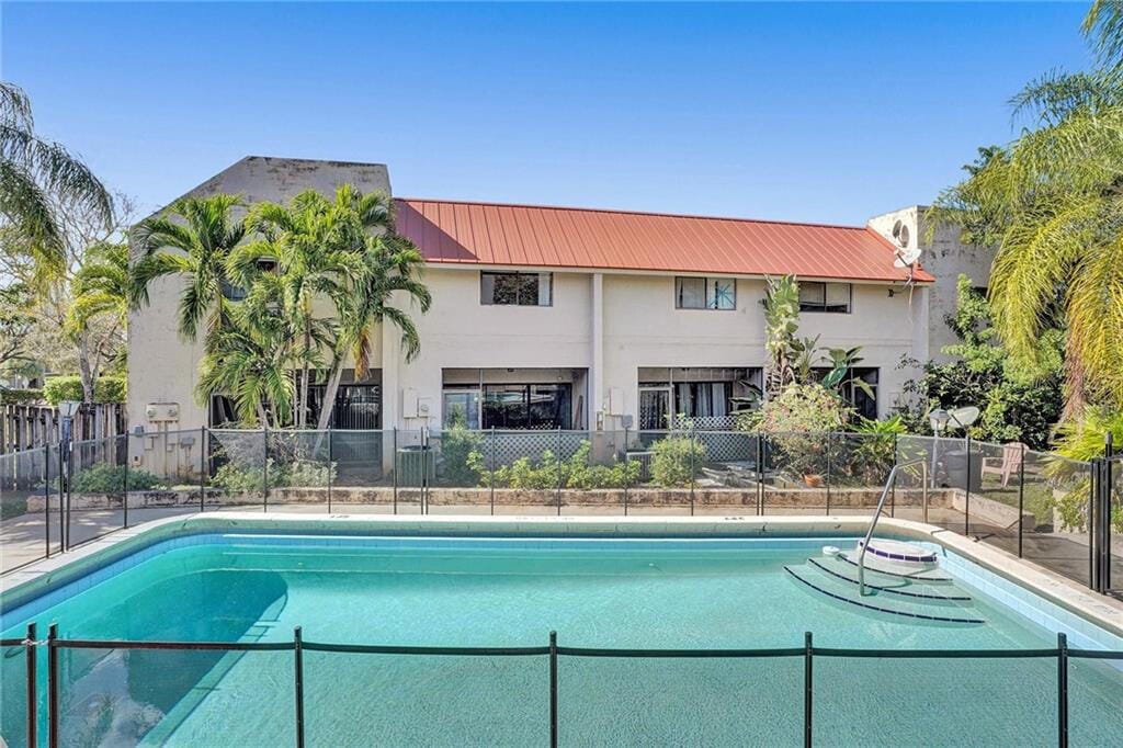 1679 NW 15th NW, Boca Raton, FL 33432