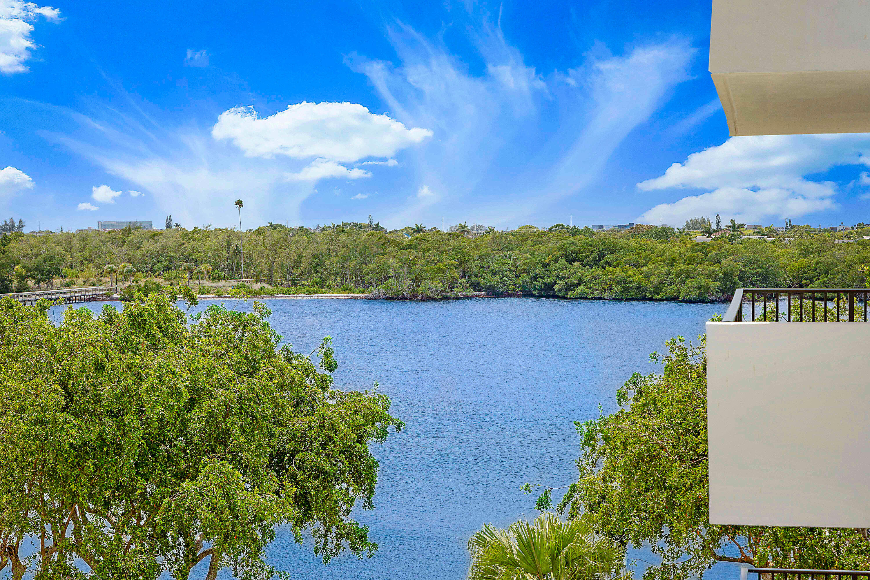 2121 N Ocean Boulevard 407w, Boca Raton, FL 33431, Boca Raton