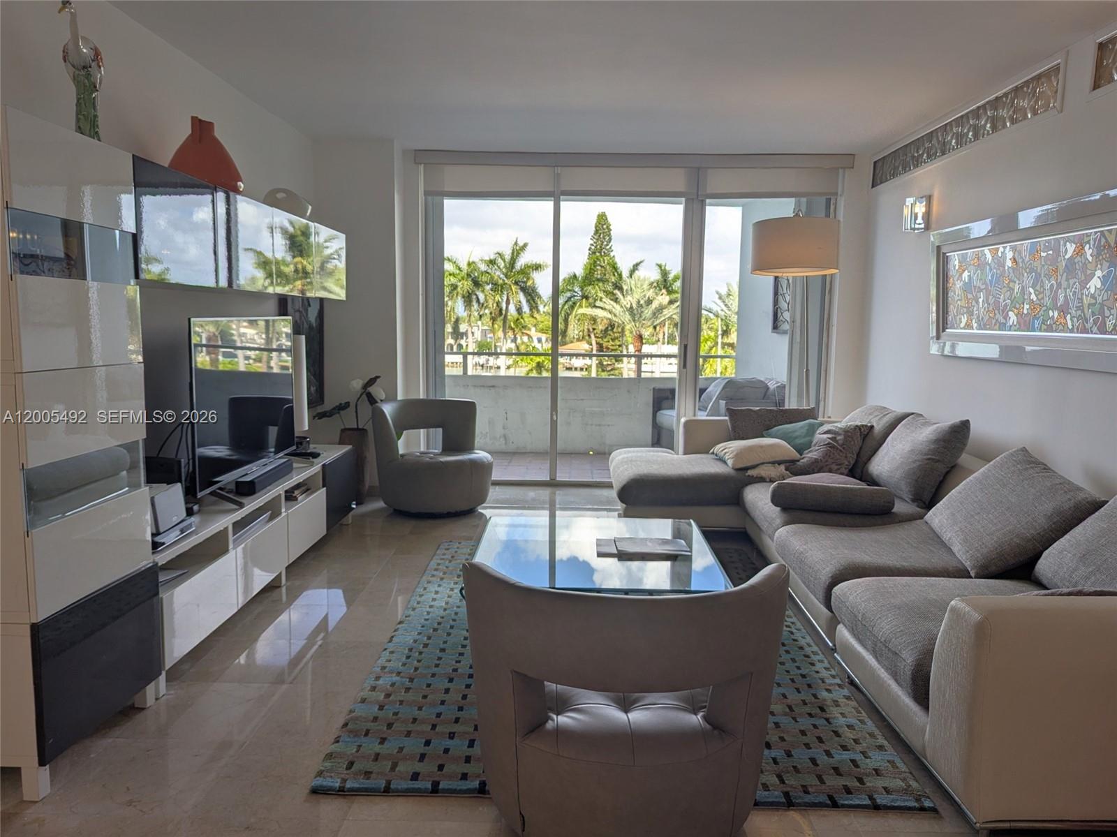 5161 Collins Avenue 518, Miami Beach, FL 33140, Miami Beach