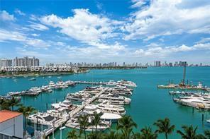 1900 Sunset Harbour Drive 1012, Miami Beach, FL 33139, Miami Beach