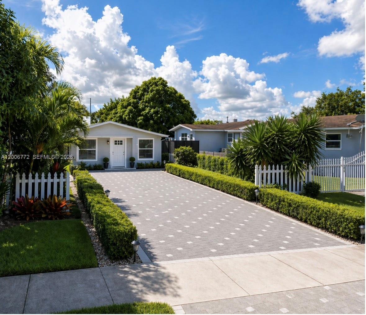 28 NE 185th Terrace, Miami Gardens, FL 33179, Miami Gardens