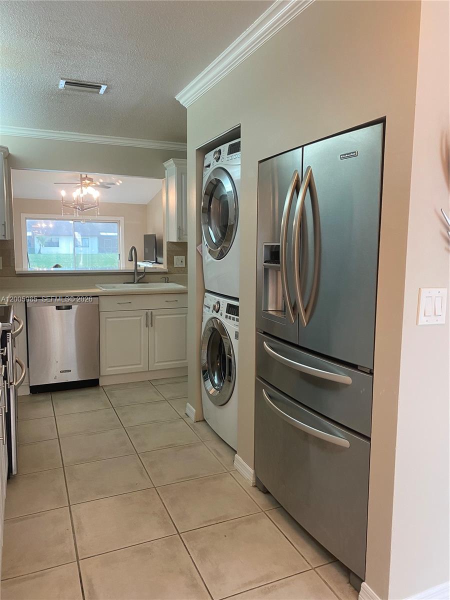 803 SW 119th Way, Davie, FL 33325, Davie