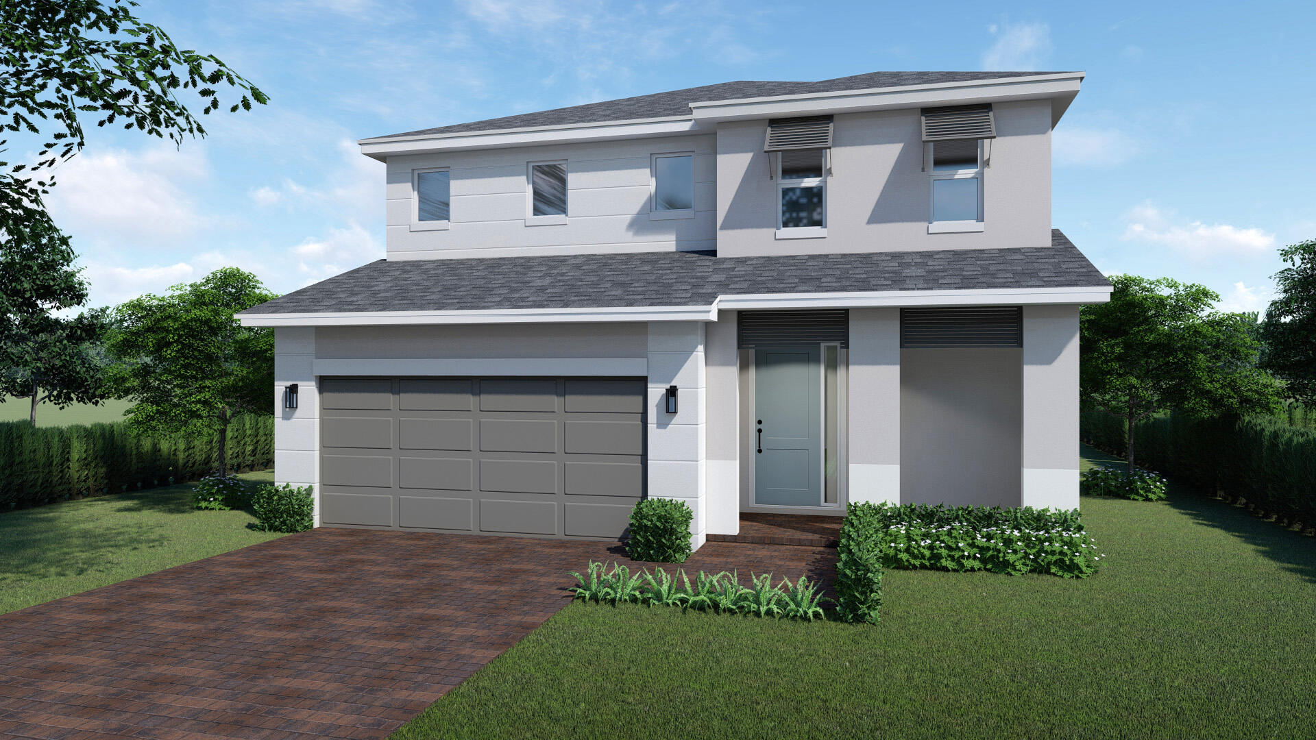 6931 SE Park Trace Drive, Stuart, FL 34997, Stuart