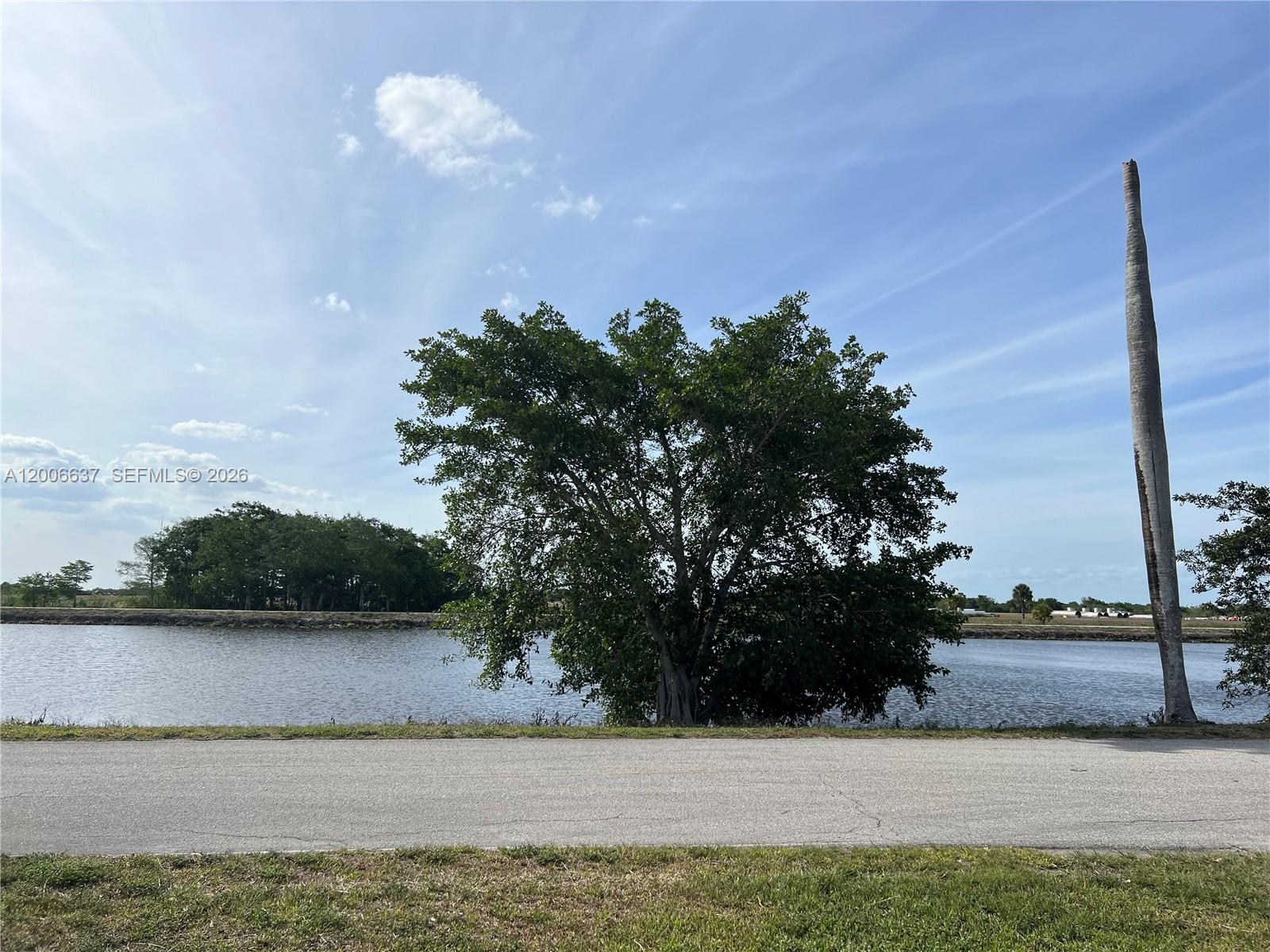 1510 River Road, Moore Haven, FL 33873, Moore Haven