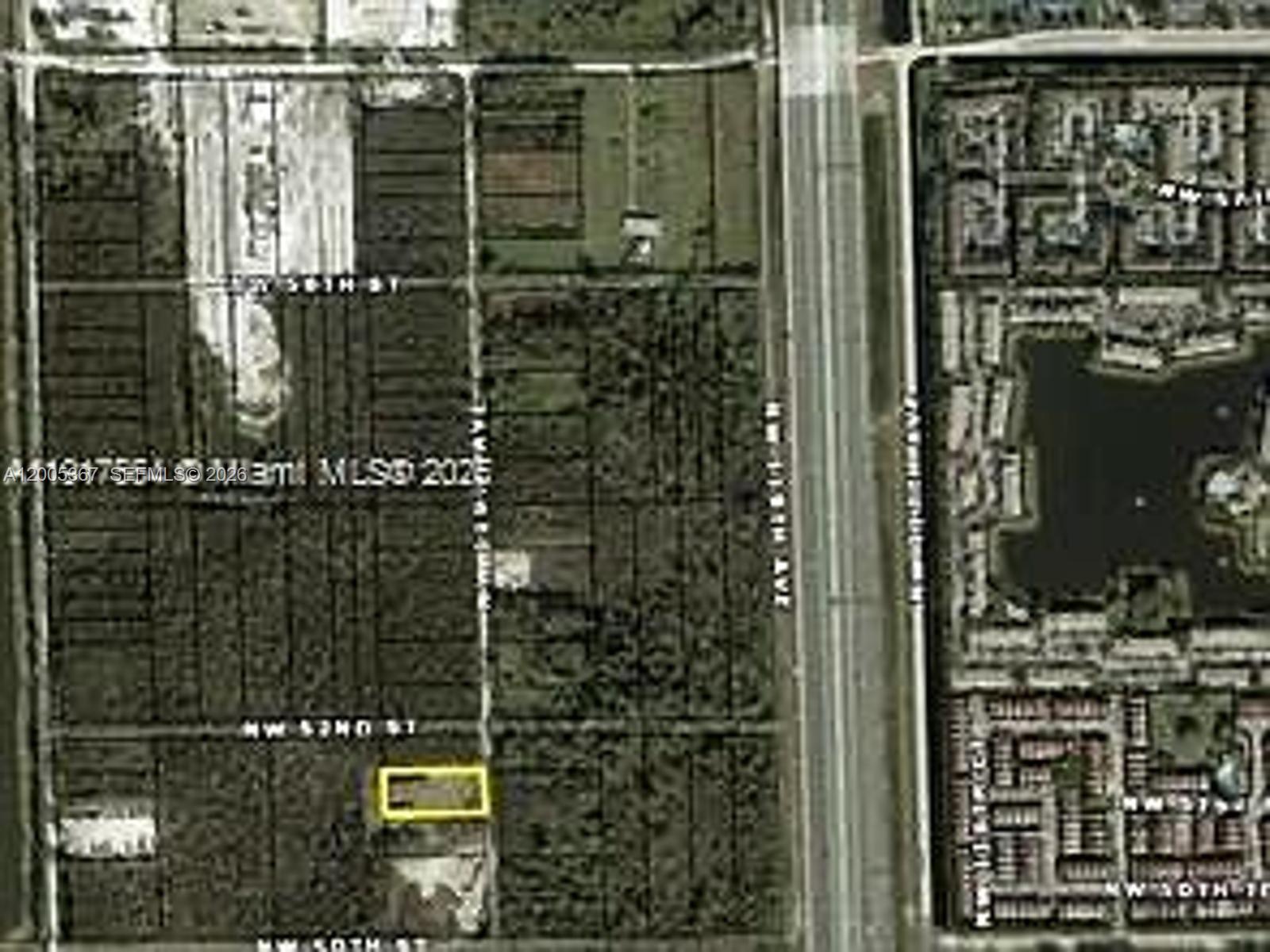 119 119, Doral, FL 33178, Doral