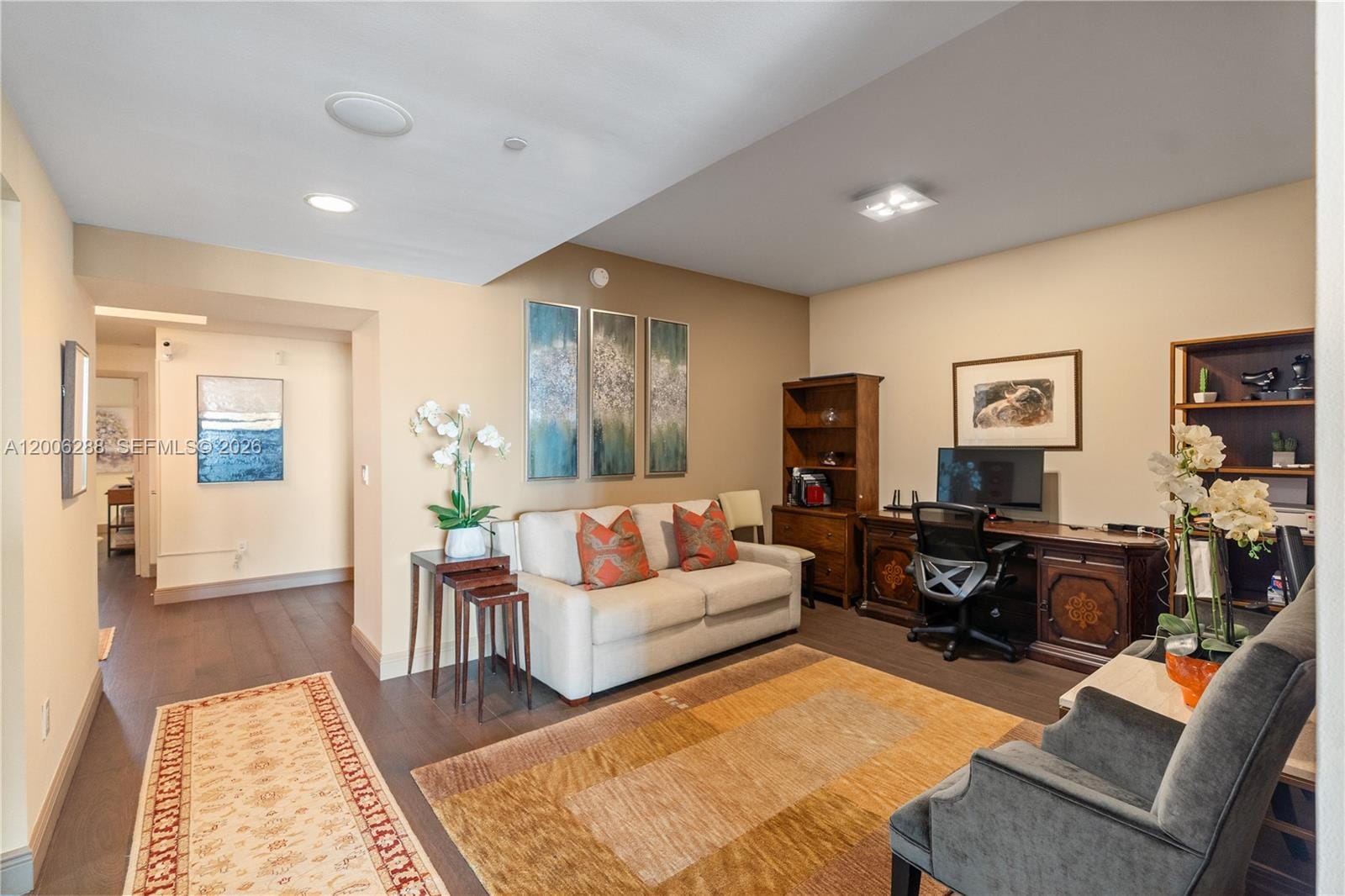 3330 NE 190th Street 712, Aventura, FL 33180 photo 14