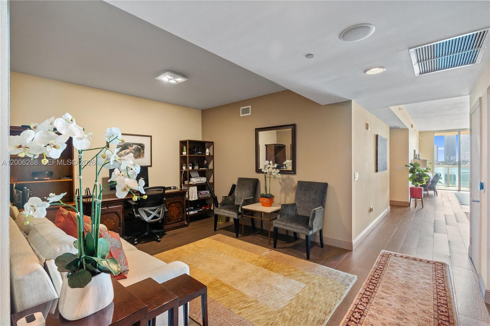 3330 NE 190th Street 712, Aventura, FL 33180 photo 15