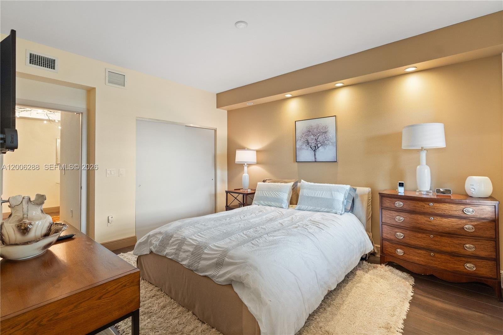 3330 NE 190th Street 712, Aventura, FL 33180 photo 17