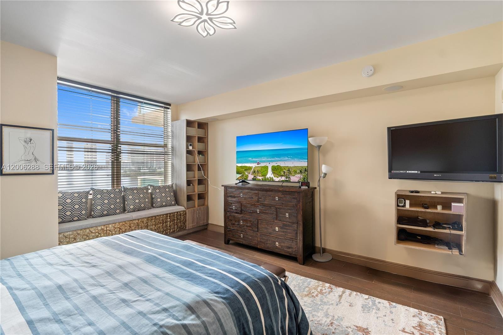3330 NE 190th Street 712, Aventura, FL 33180 photo 19