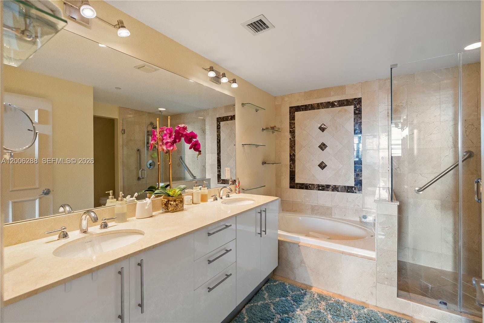 3330 NE 190th Street 712, Aventura, FL 33180 photo 22