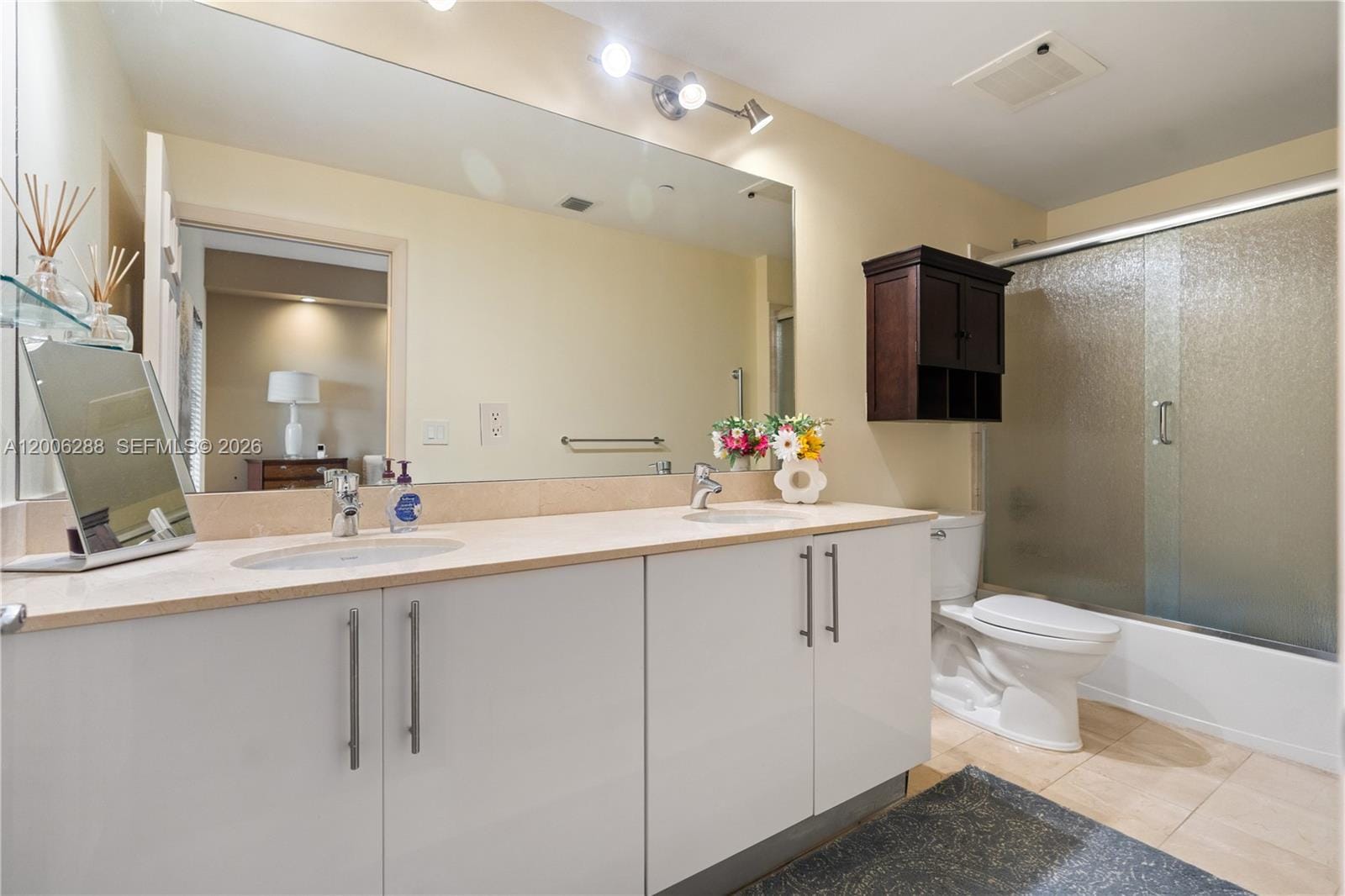 3330 NE 190th Street 712, Aventura, FL 33180 photo 23