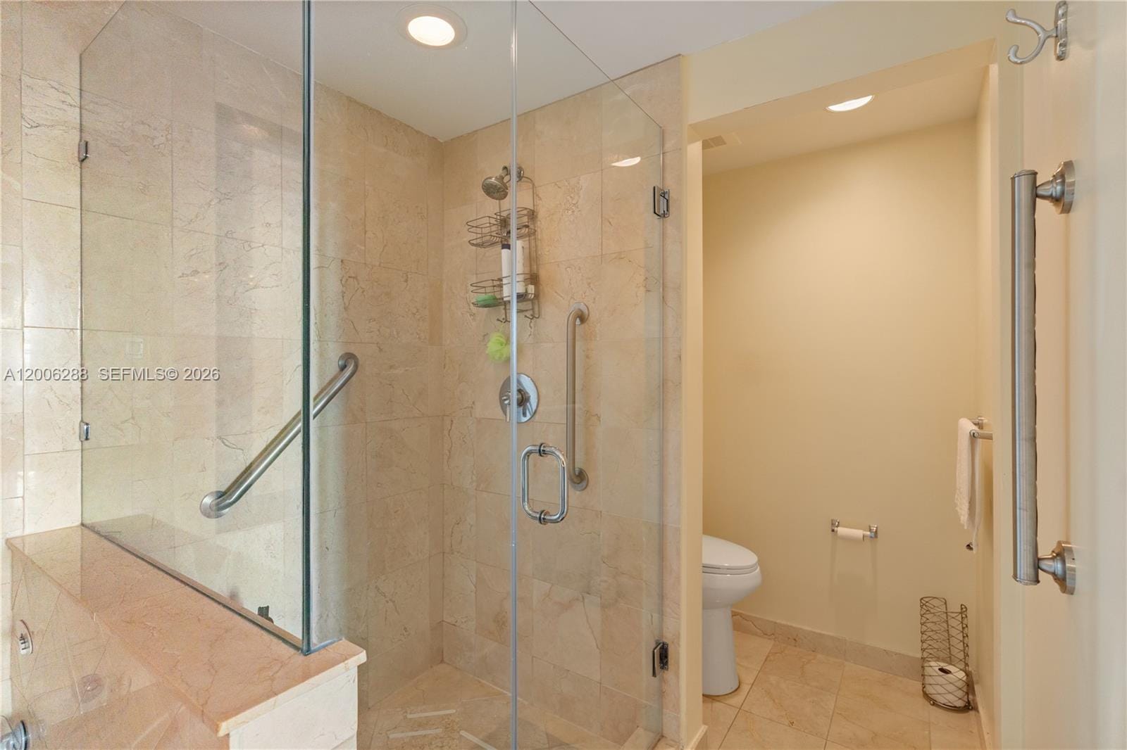 3330 NE 190th Street 712, Aventura, FL 33180 photo 24