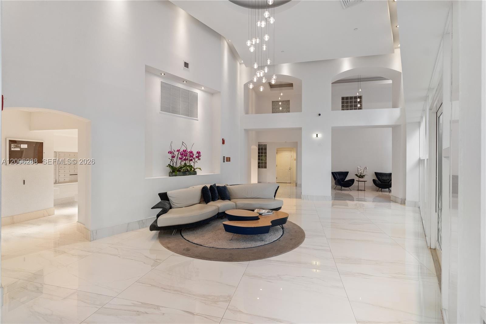 3330 NE 190th Street 712, Aventura, FL 33180 photo 26