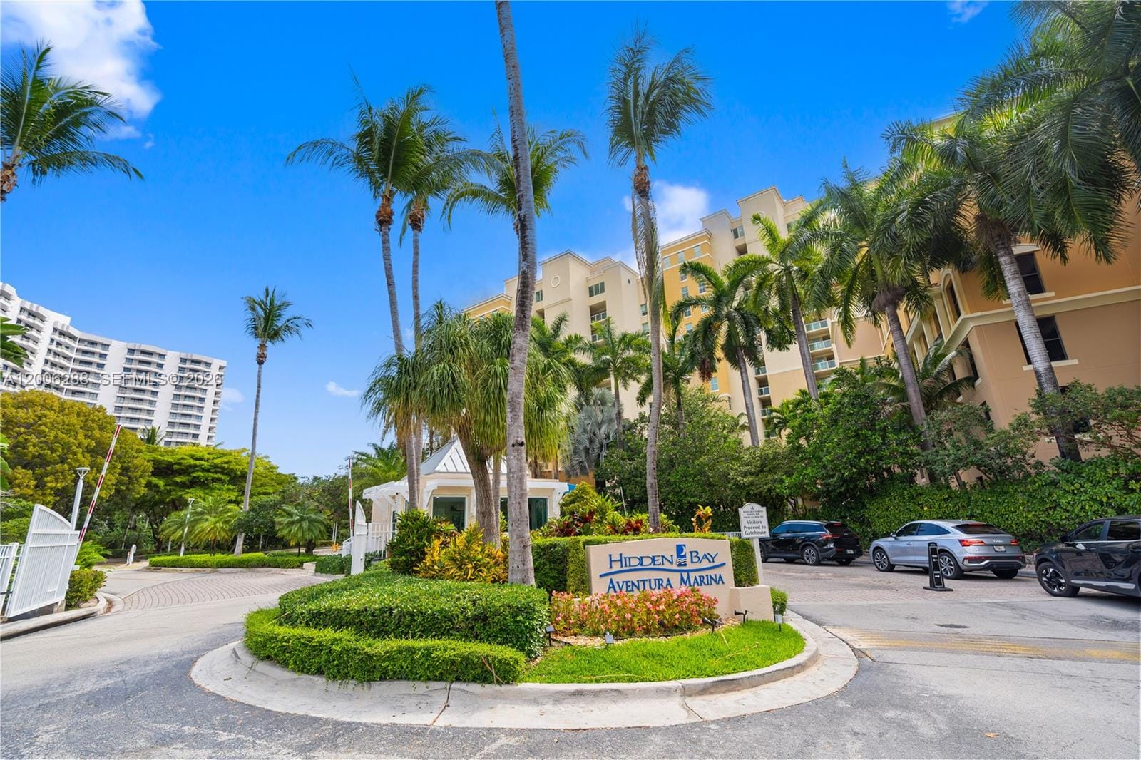 3330 NE 190th Street 712, Aventura, FL 33180 photo 27